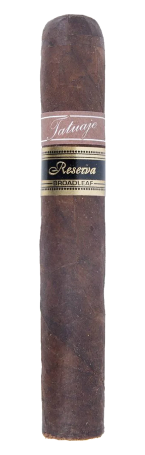Tatuaje Reserva J21 Broadleaf