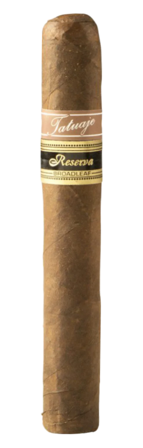 Tatuaje Reserva Regios
