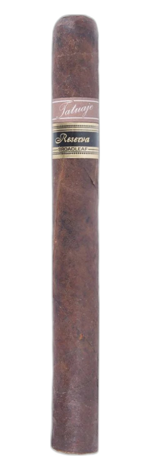 Tatuaje Reserva SW