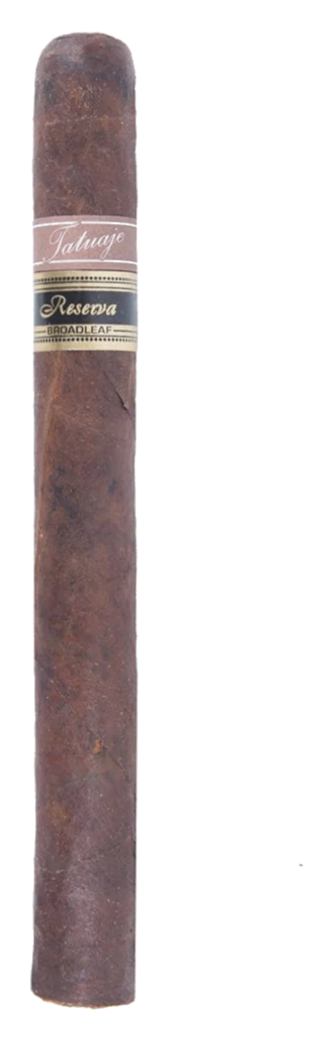 Tatuaje Reserva SW Broadleaf
