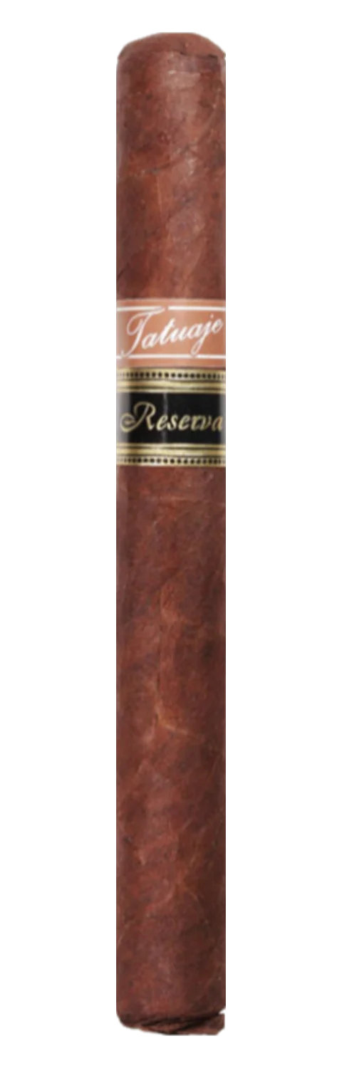 Tatuaje RL22