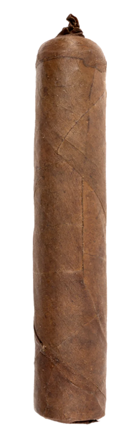 Tatuaje Serie P P3