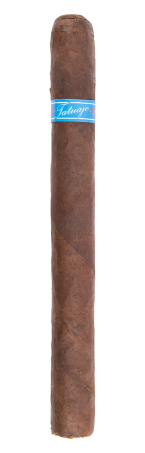 Tatuaje Skinny Chuck