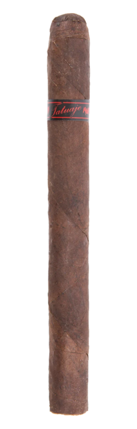 Tatuaje Skinny Drac