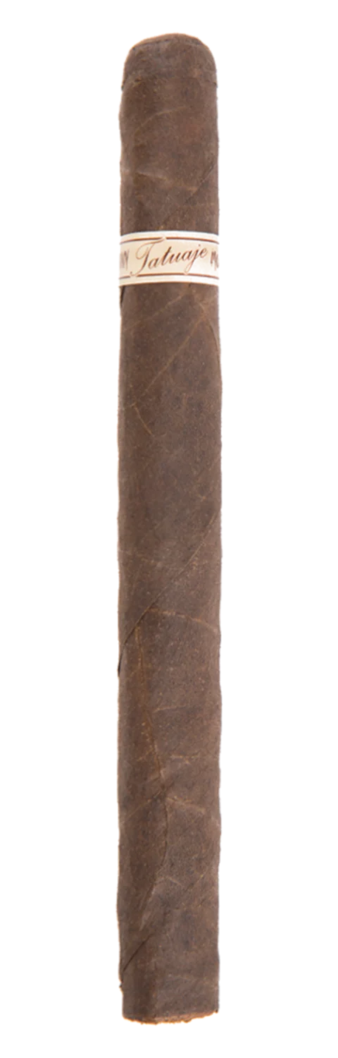 Tatuaje Skinny Face