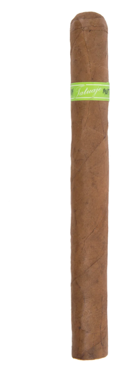 Tatuaje Skinny Hyde