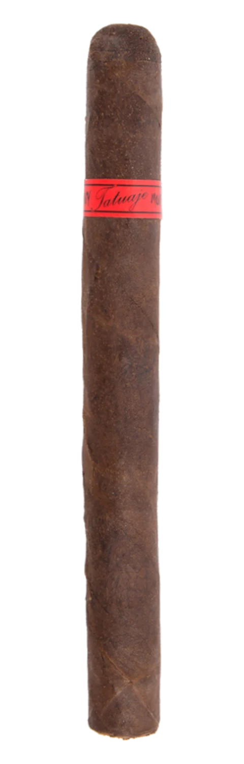 Tatuaje Skinny Jason