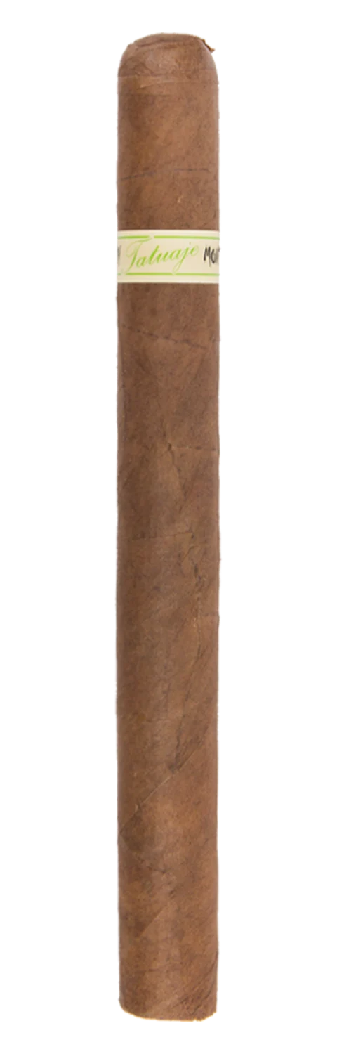 Tatuaje Skinny Jekyll