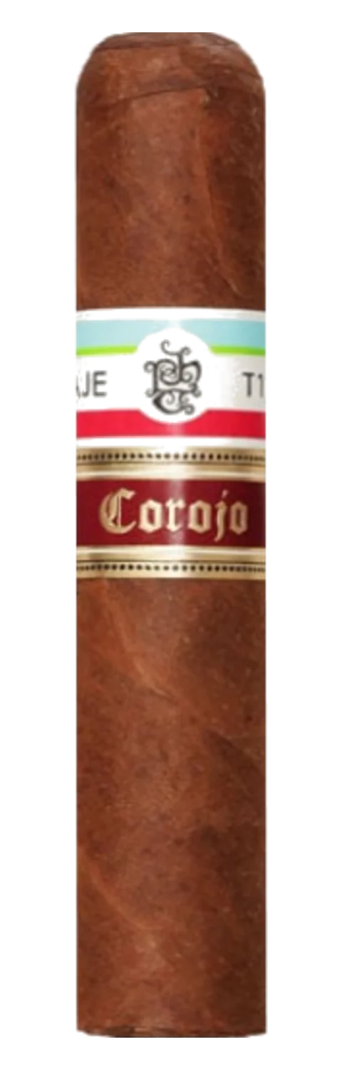 Tatuaje T110