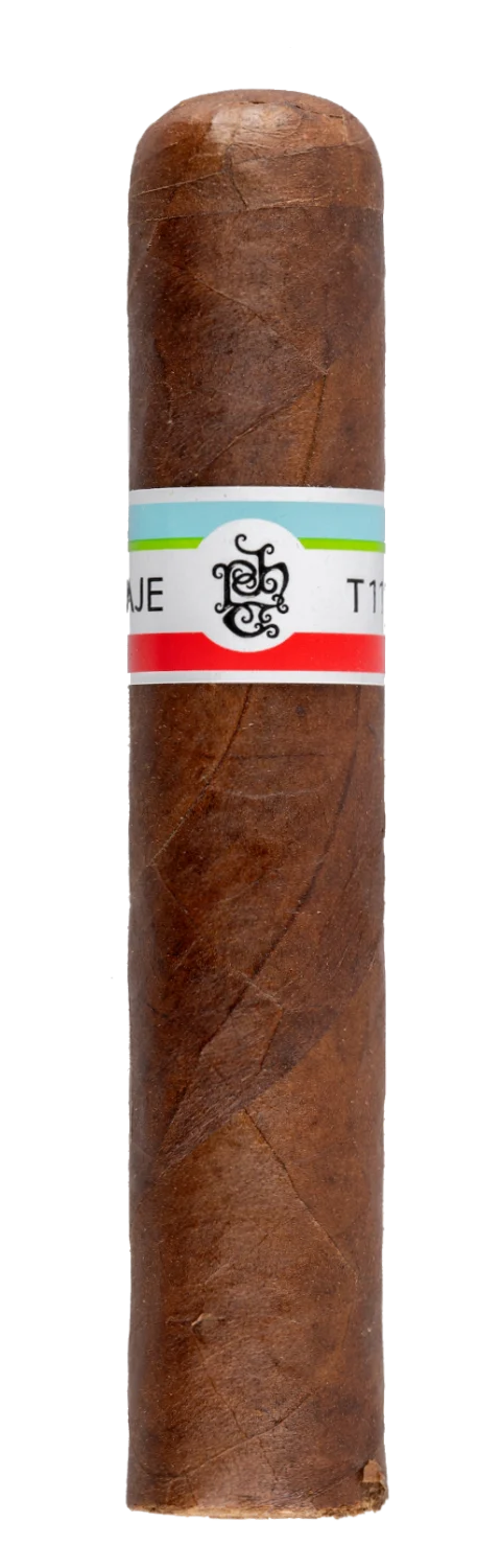 Tatuaje T110