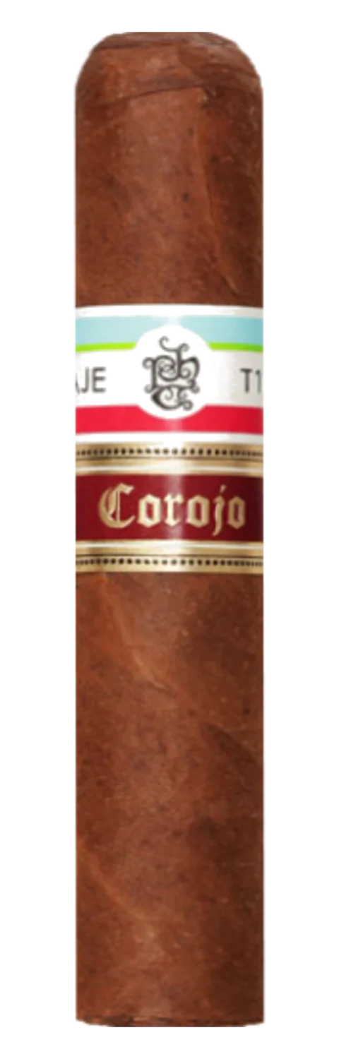 Tatuaje T110 Corojo