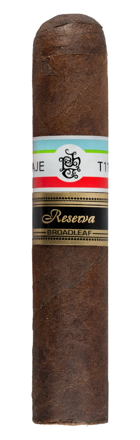 Tatuaje T110 Reserva