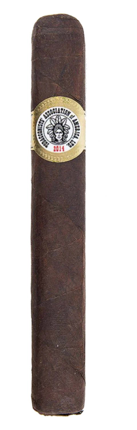 Tatuaje TAA