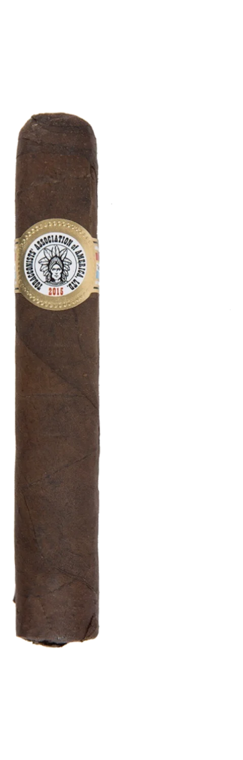 Tatuaje TAA
