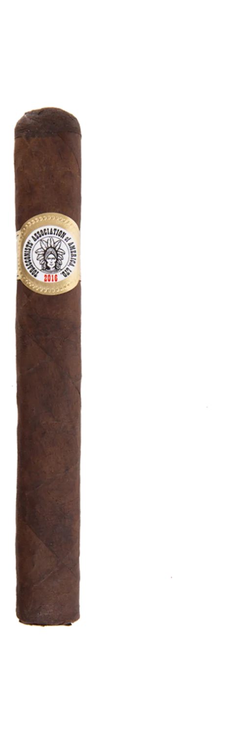 Tatuaje TAA
