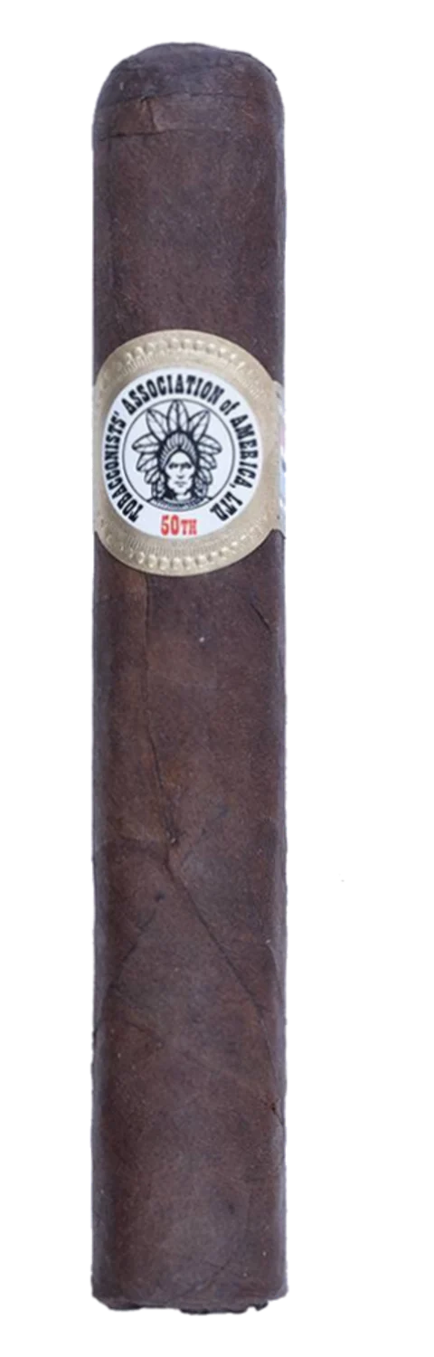 Tatuaje TAA 50th