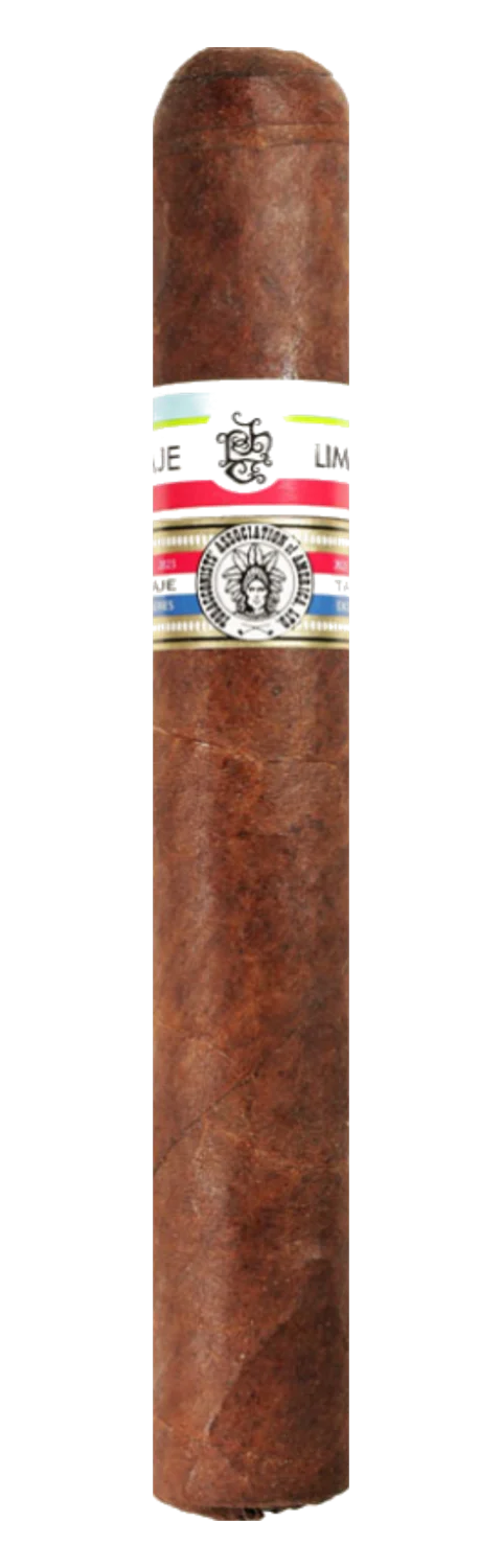Tatuaje TAA Exclusive 2023