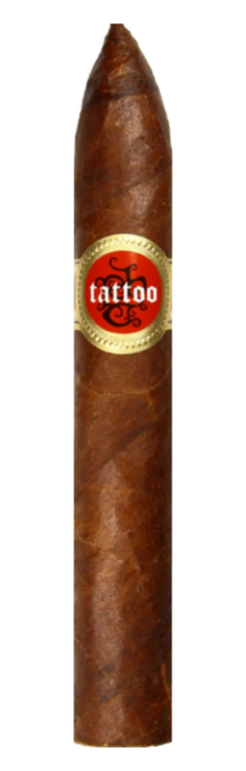Tatuaje Tattoo Bonito