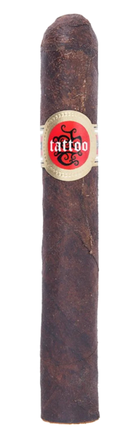 Tatuaje Tattoo Needles