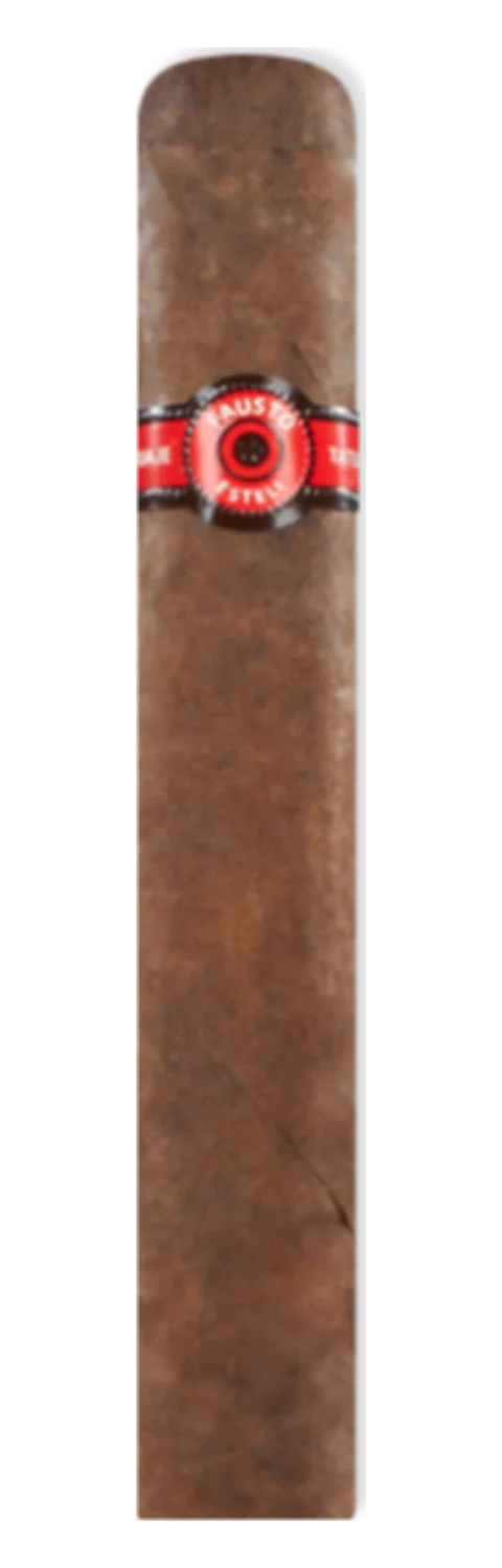 Tatuaje Fausto FT140 Robusto Extra