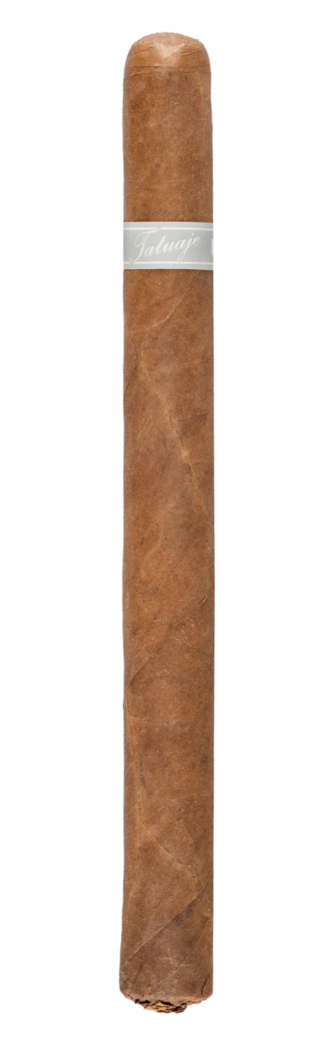 Tatuaje Monster Series The Mummy Redux 5
