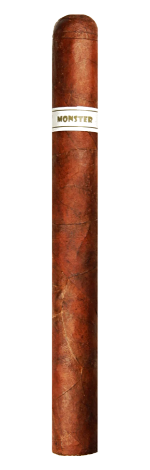 Tatuaje The Bride