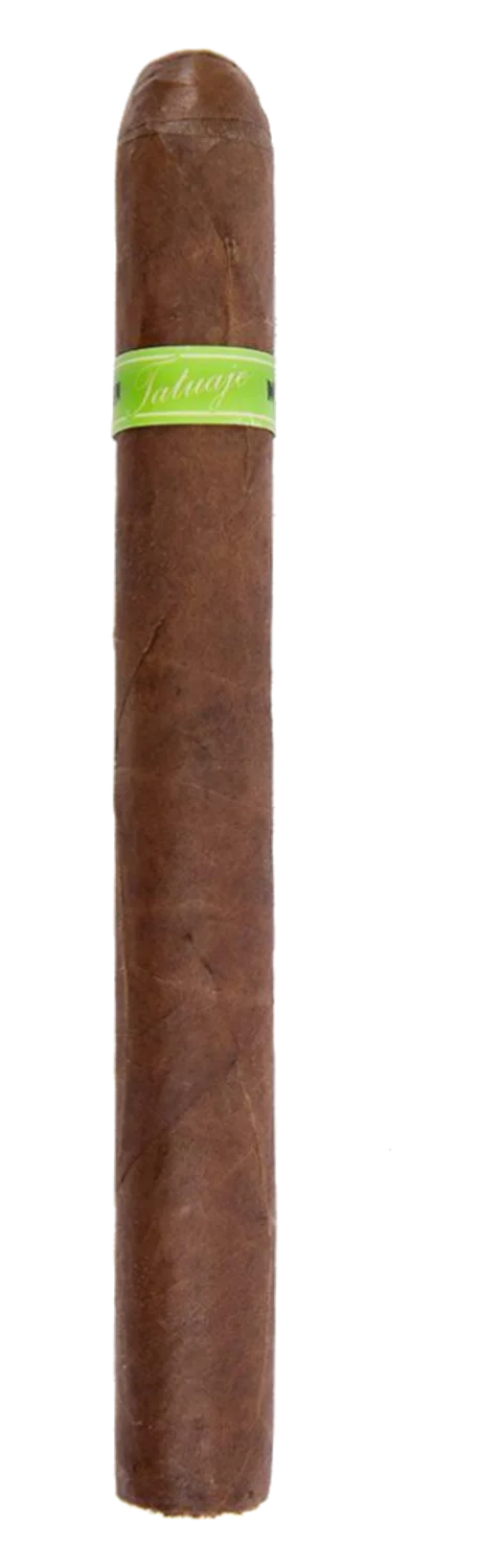 Tatuaje The Hyde