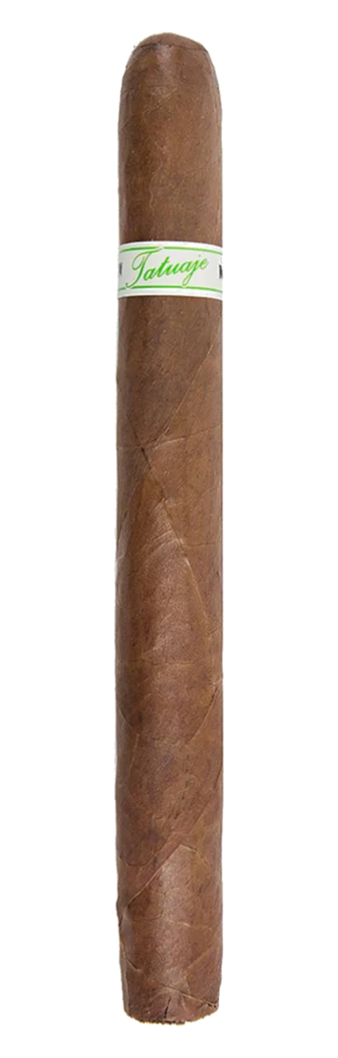Tatuaje The Jekyll