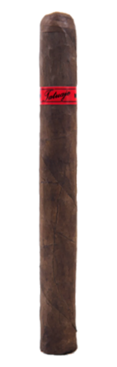 Tatuaje The JV13