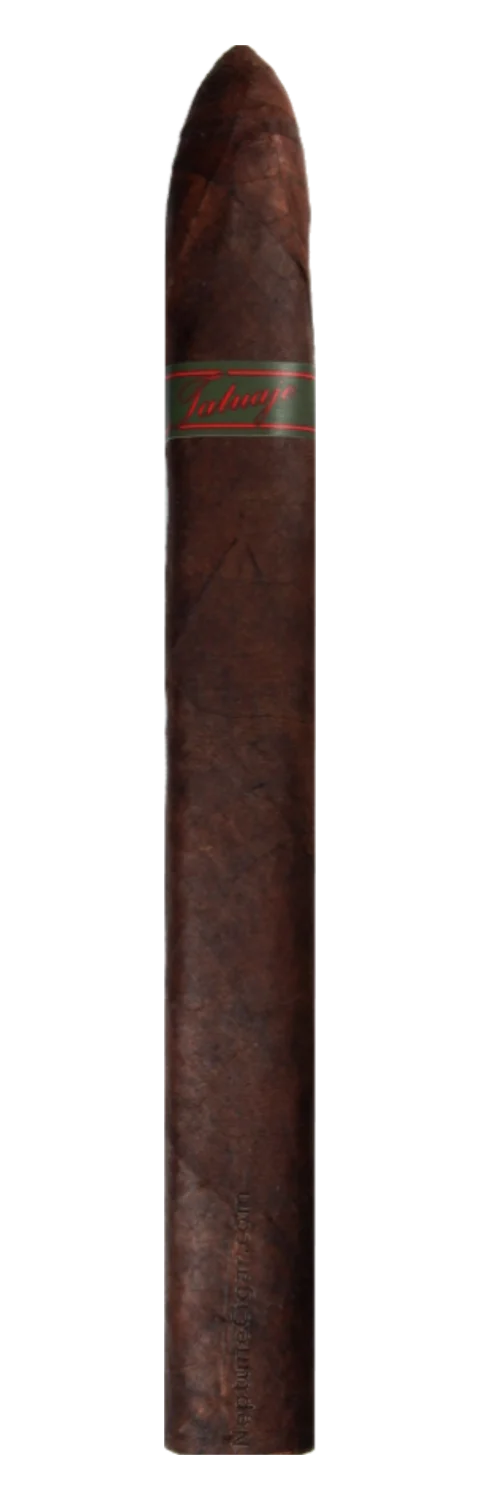 Tatuaje The Krueger