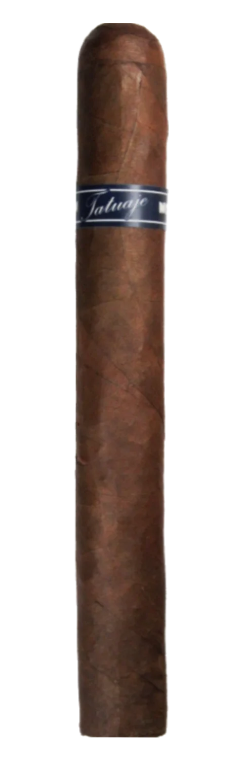 Tatuaje The Michael