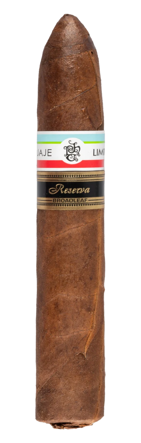 Tatuaje Tobacco Plaza DD