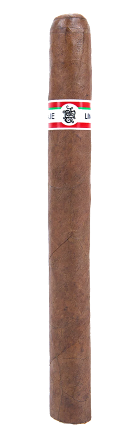 Tatuaje WCD 127