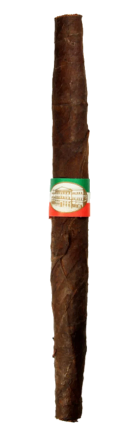 Toscano Antico