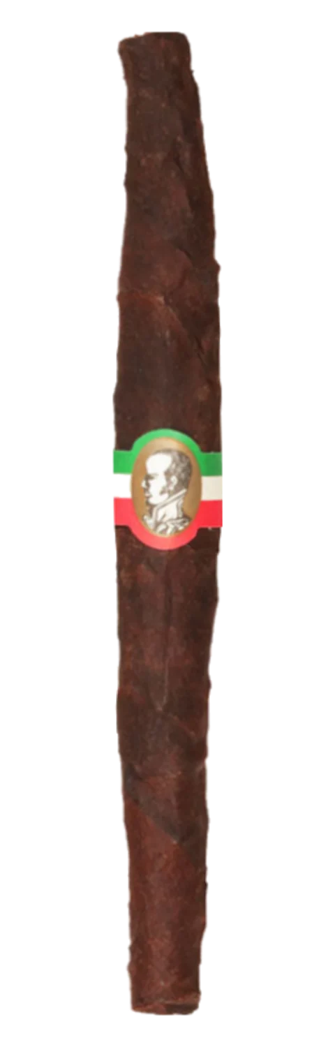 Toscano Originale 2018