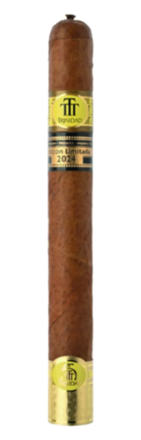 Trinidad Ediciones Limitadas Cabildos