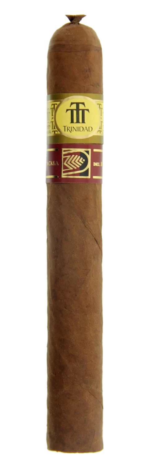 Trinidad La Trova LCDH Exclusivo 2017