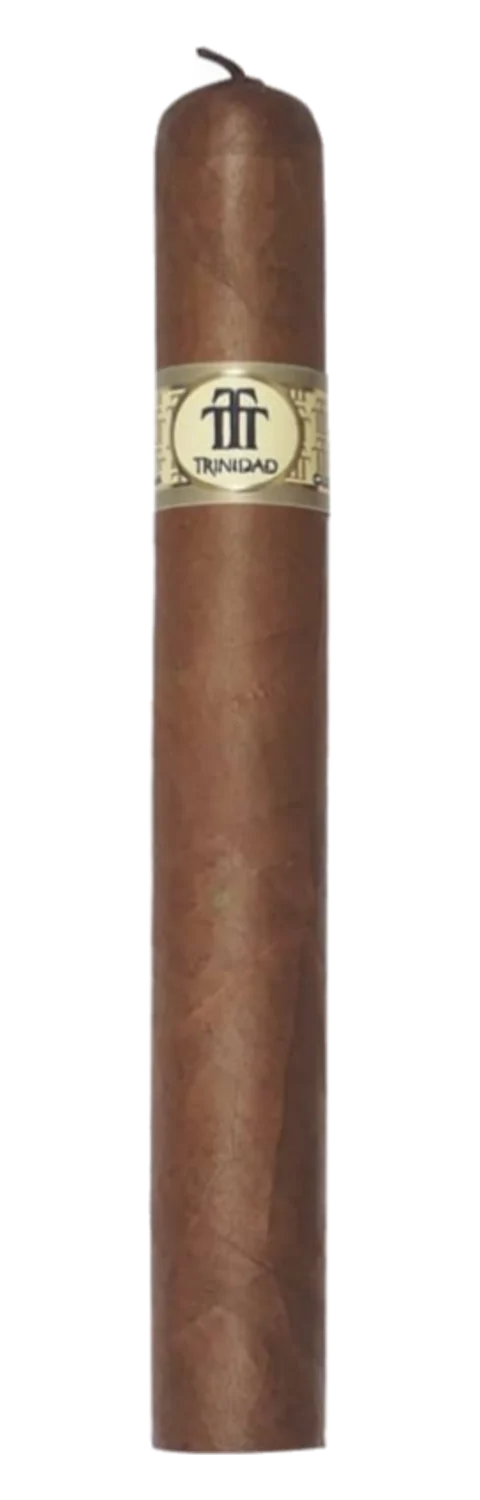 Trinidad Línea Clásica Coloniales