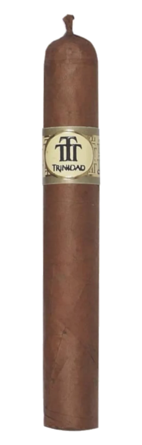 Trinidad Línea Clásica Reyes