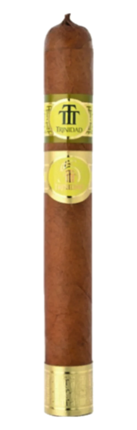 Trinidad Línea Clásica Robustos Extra