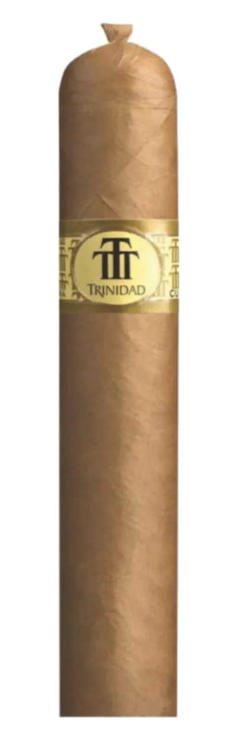 Trinidad Línea Clásica Vigía