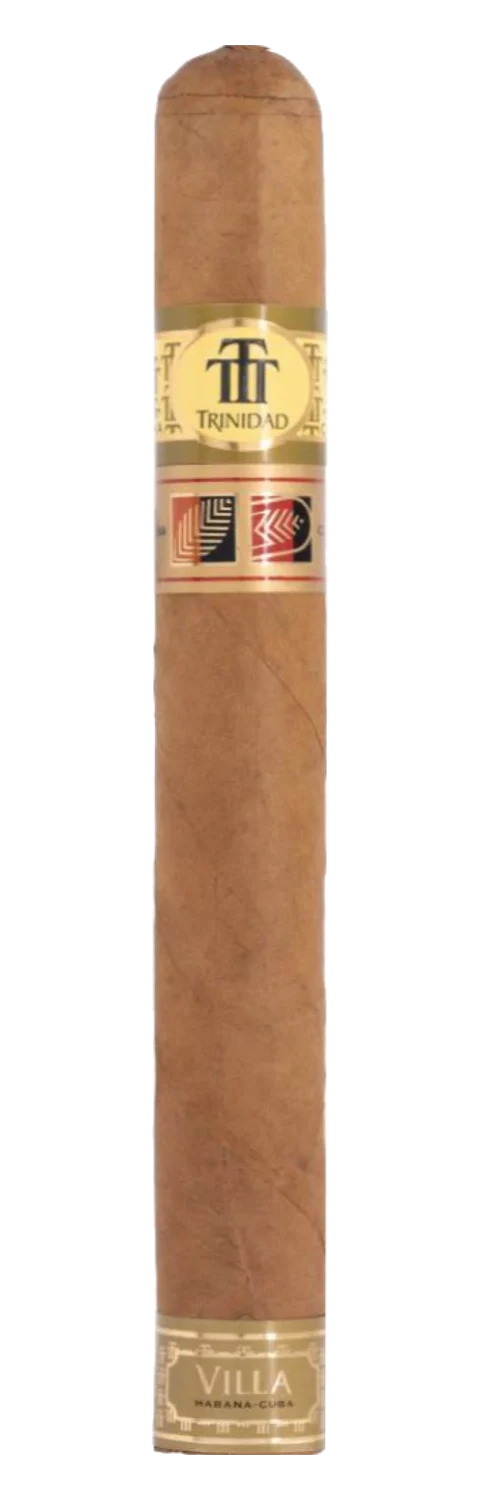 Trinidad Villa Exclusivo La Casa del Habano LCDH