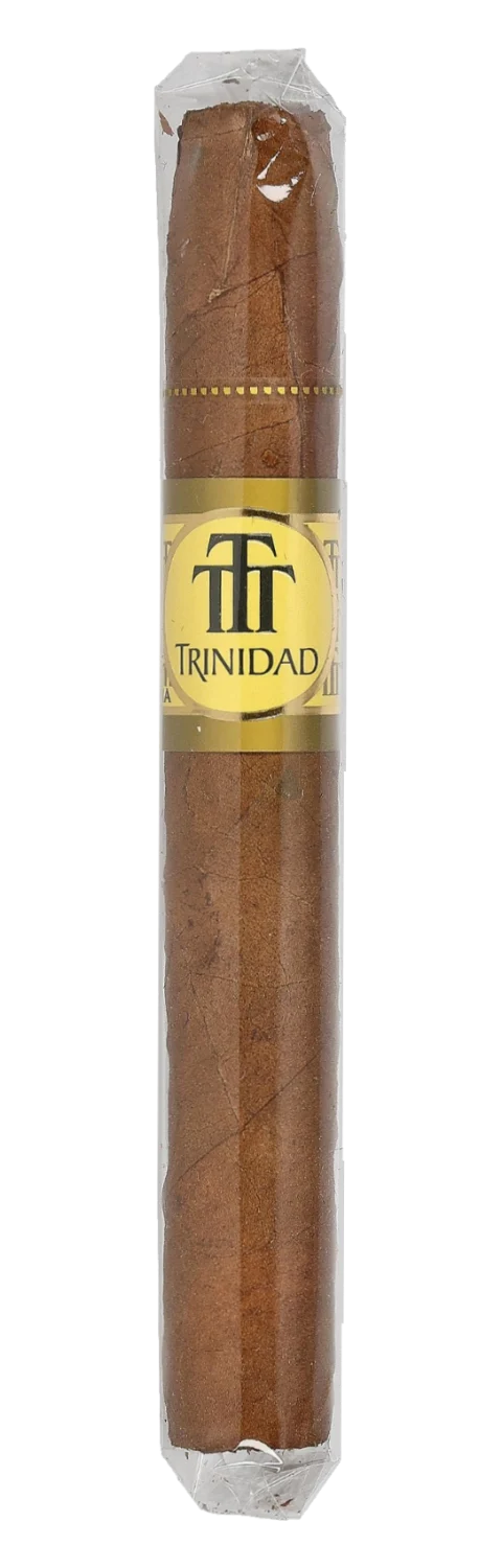 Trinidad Wide Short