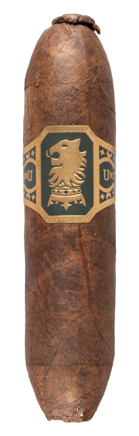 Undercrown Maduro Flying Pig