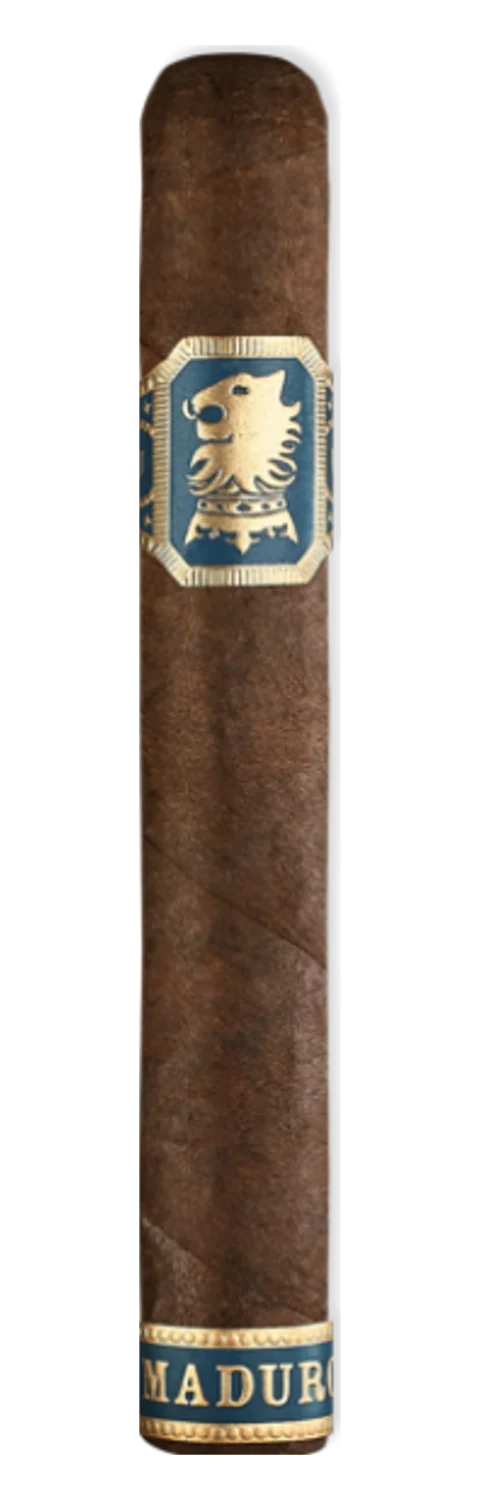 Undercrown Maduro Gran Toro