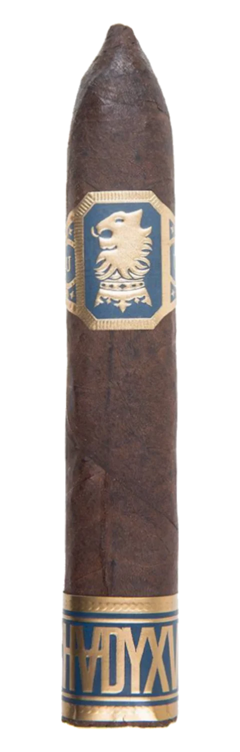 Undercrown ShadyXV