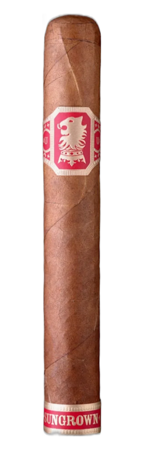 Undercrown Sun Grown Gran Toro Tubo
