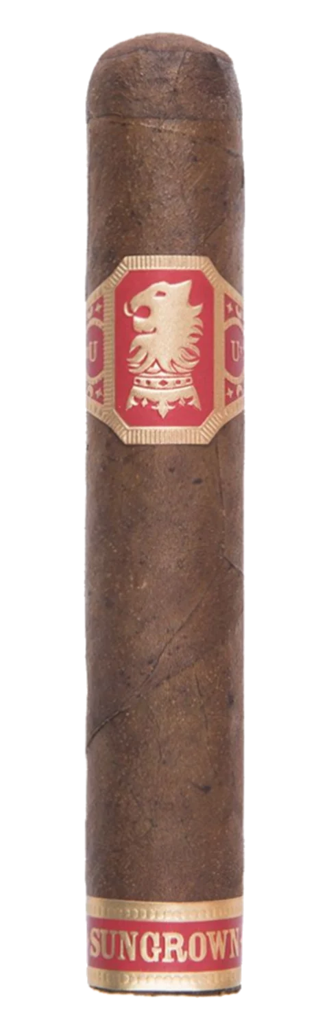 Undercrown Sun Grown Robusto