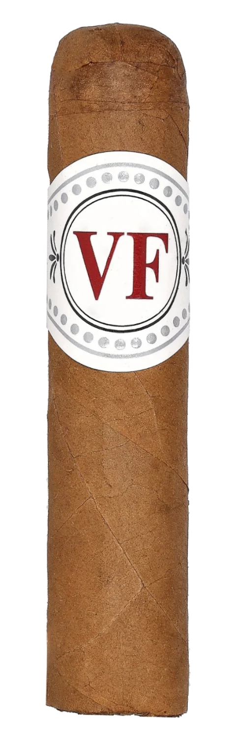 Vegafina Classic Half Corona
