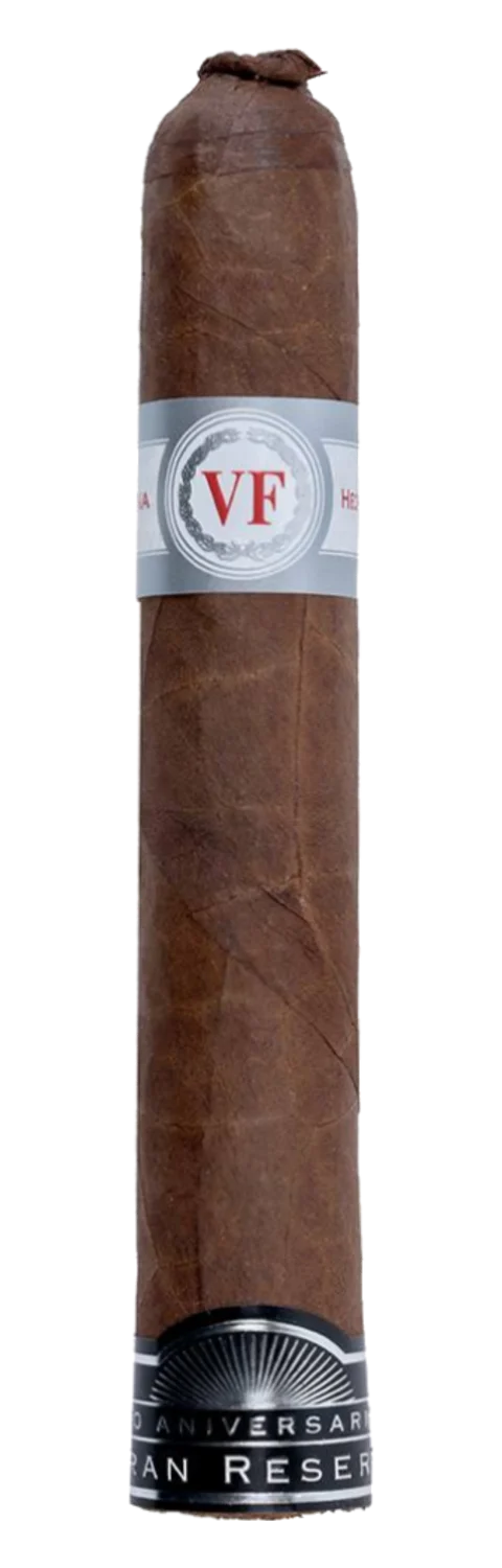 Vegafina Gran Reserva 20 Aniversario